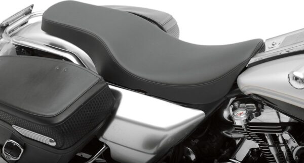 Spoon-Style 2-Up Seat - Image 3