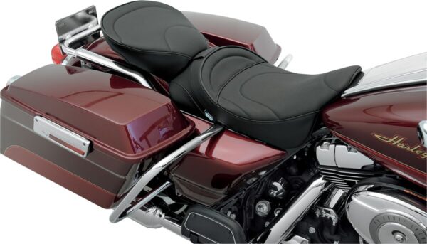 Pillion Pad - Image 2