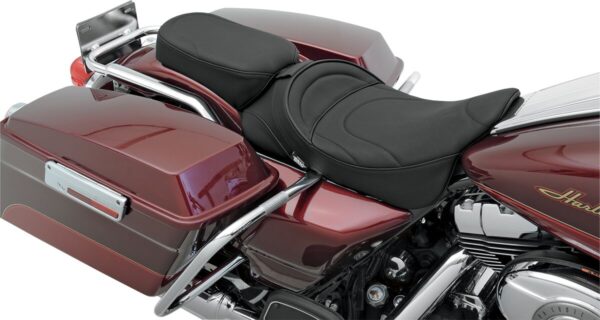 Pillion Pad - Image 2