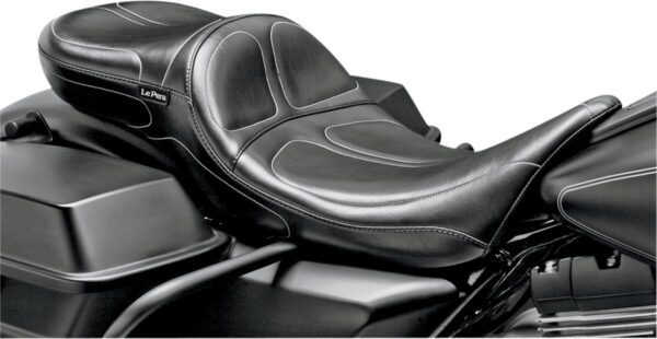 Maverick Daddy Long Legs Seat - Image 2