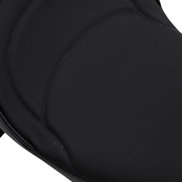 Backrest Compatible Solo Seat - Image 2