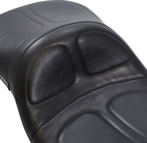 Maverick Daddy Long Legs Seat - Image 2
