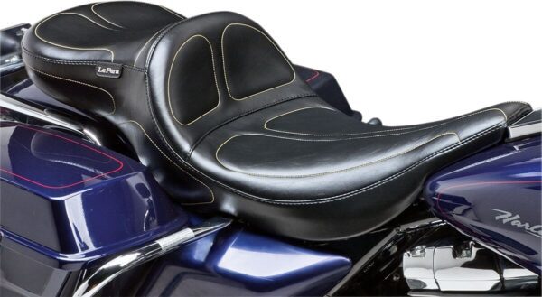 Maverick Daddy Long Legs Seat - Image 3