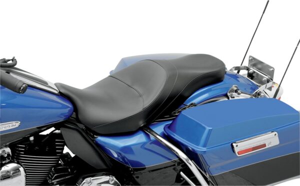 Pro Tour™ 2-Up Seat - Image 2