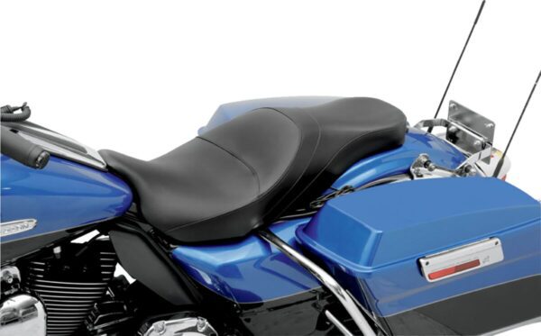 Pro Tour™ 2-Up Seat - Image 3