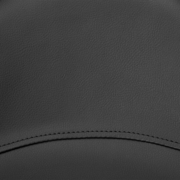 Pro Tour™ 2-Up Seat - Image 5