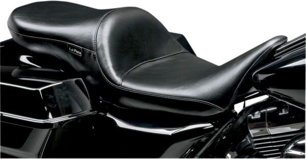 Maverick Daddy Long Legs Seat - Image 2