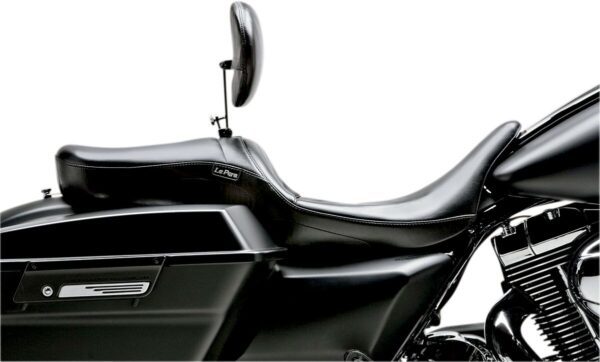 Maverick Seat - Image 2