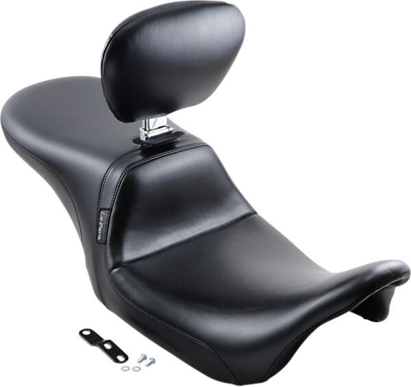 Daytona 2-Up Seat - Image 2