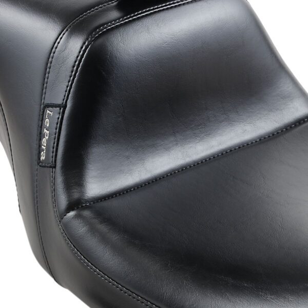 Daytona 2-Up Seat - Image 3