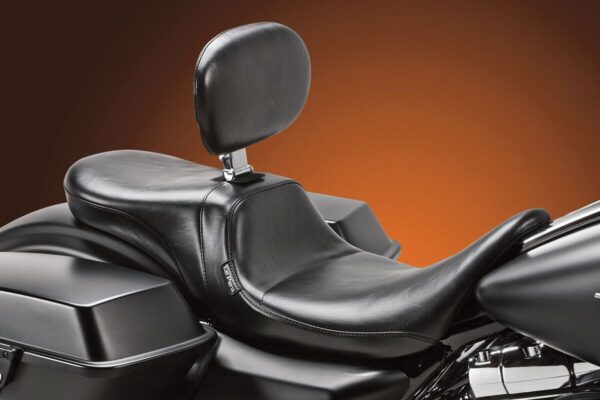 Daytona 2-Up Seat - Image 5