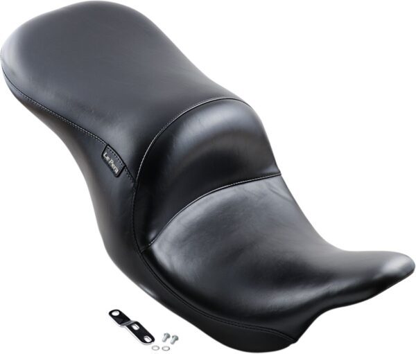 Maverick Up-Front Seat - Image 2