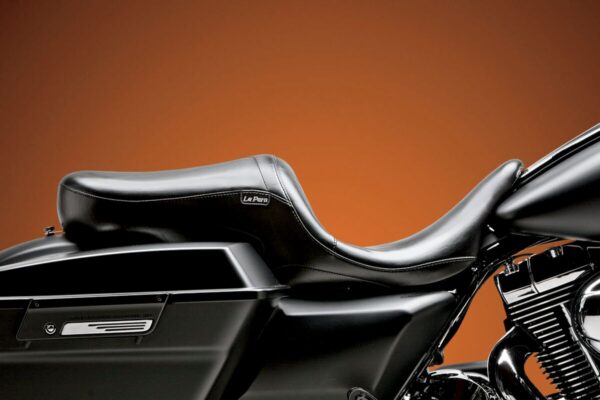 Maverick Up-Front Seat - Image 5