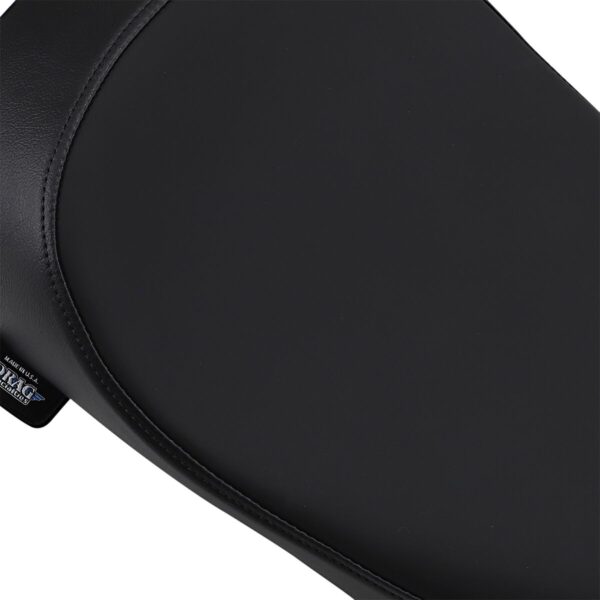 EZ-ON Mount Low-Profile Solo Seat - Image 2