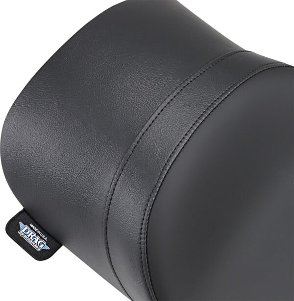 EZ-ON Mount Forward Low Solo Seat - Image 2