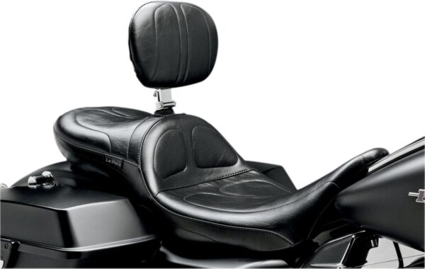 Maverick Daddy Long Legs Seat - Image 2