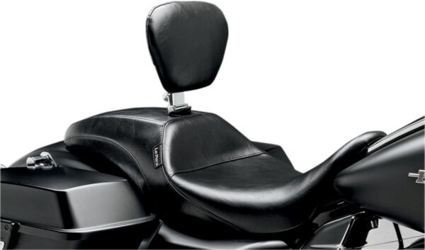 Outcast Seat - Image 2