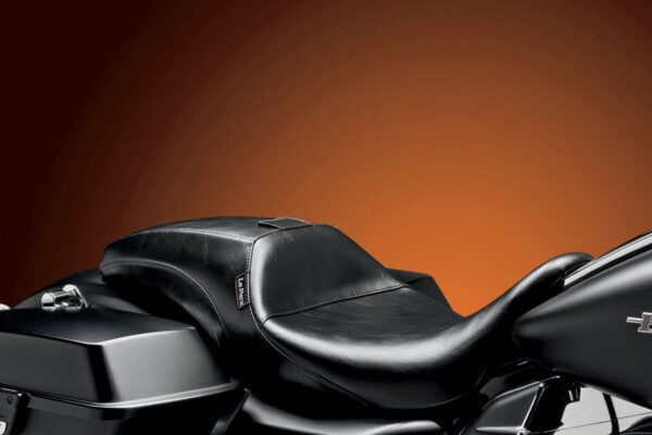 Outcast Seat - Image 3