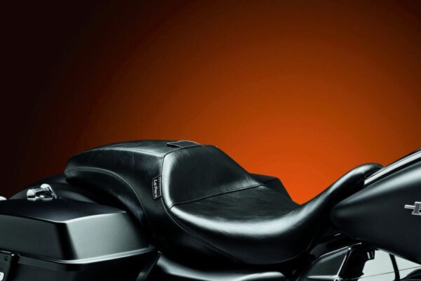 Outcast Seat - Image 4