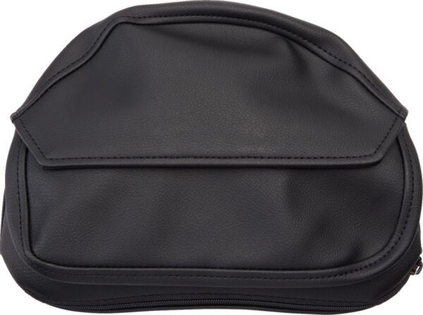 Renegade Deluxe Studded Backrest - Image 4