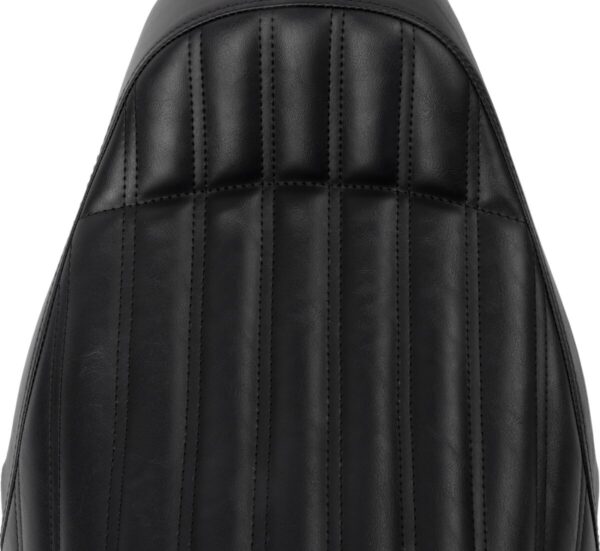 Knuckle Solo Seat - Image 2