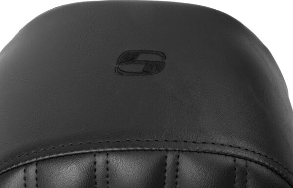 Knuckle Solo Seat - Image 3
