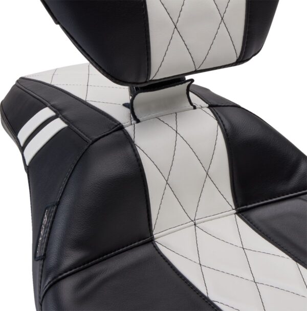 Outcast GT Seat - Image 2