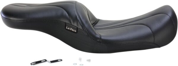 Sorrento 2-Up Seat - Image 2