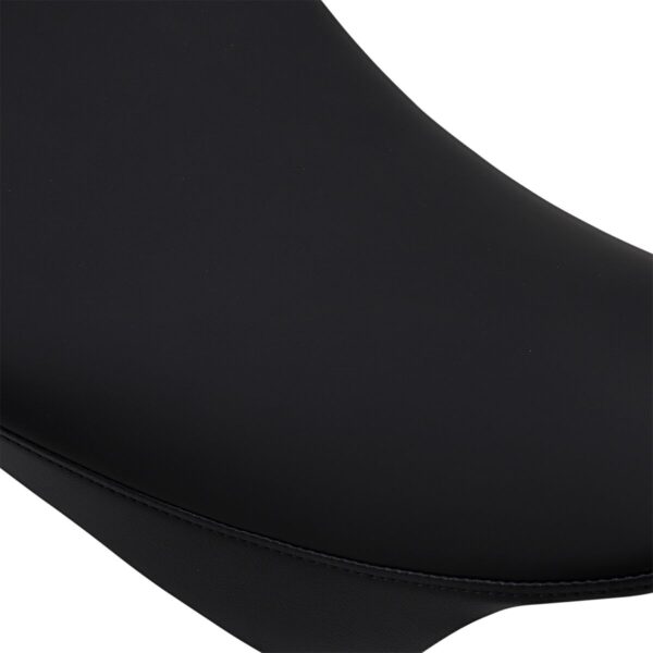 EZ-ON Mount Low-Profile Solo Seat - Image 2