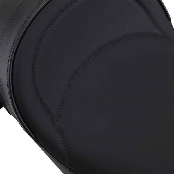 Backrest Compatible Solo Seat - Image 2