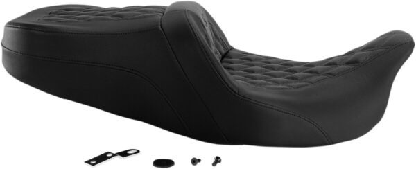 Roadsofa™ Lattice Stitch Seat - Image 2