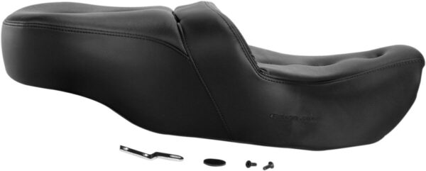 Pillow-Top Roadsofa™ Seat - Image 2
