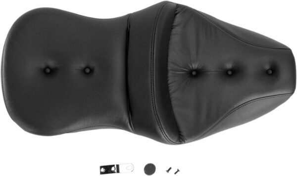 Pillow-Top Roadsofa™ Seat - Image 3