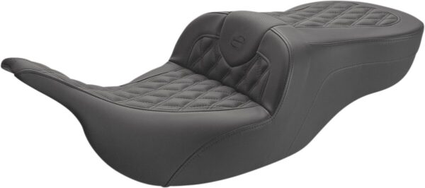 Roadsofa™ Lattice Stitch Seat - Image 2