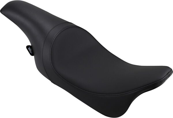 Predator Seat - Image 2