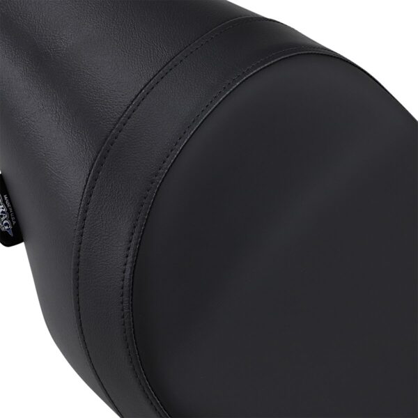 Predator Seat - Image 3