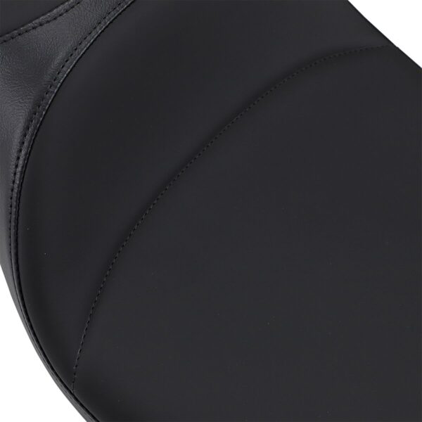 Extended Reach 2-Up Predator Seat - Image 3