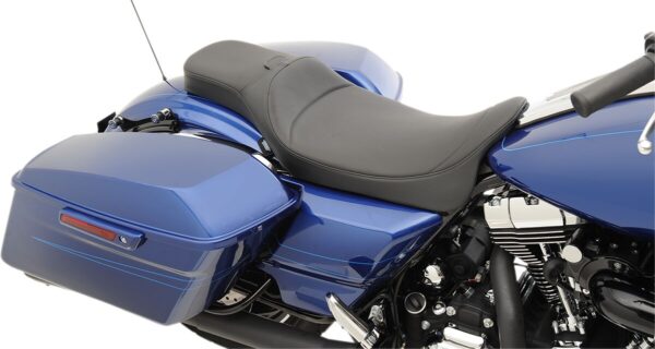 Extended Reach 2-Up Predator Seat - Image 4