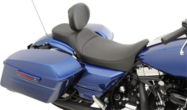 Extended Reach 2-Up Predator Seat - Image 5