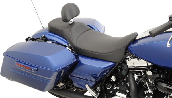 Extended Reach 2-Up Predator Seat - Image 6