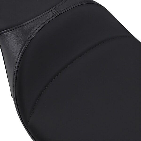 Extended Reach 2-Up Predator Seat - Image 2