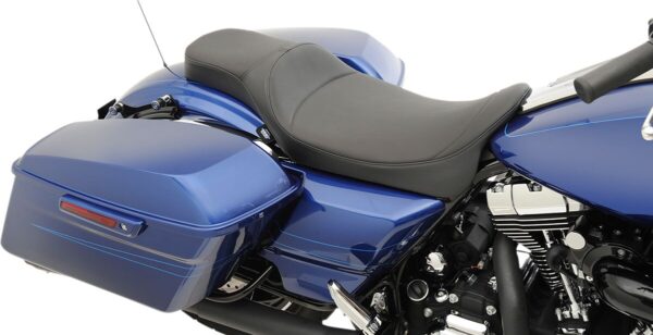 Extended Reach 2-Up Predator Seat - Image 3