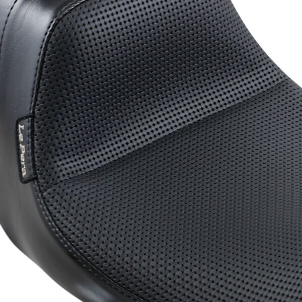 Daytona Sport Seat - Image 2
