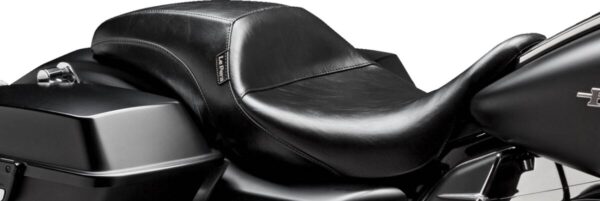 Outcast Seat - Image 2