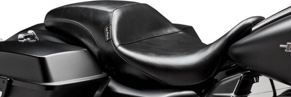 Outcast Seat - Image 3