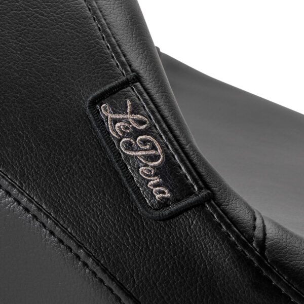 Outcast Seat - Image 5