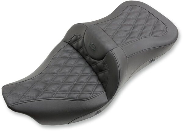 Extended Reach RoadSofa™ Seat - Image 2
