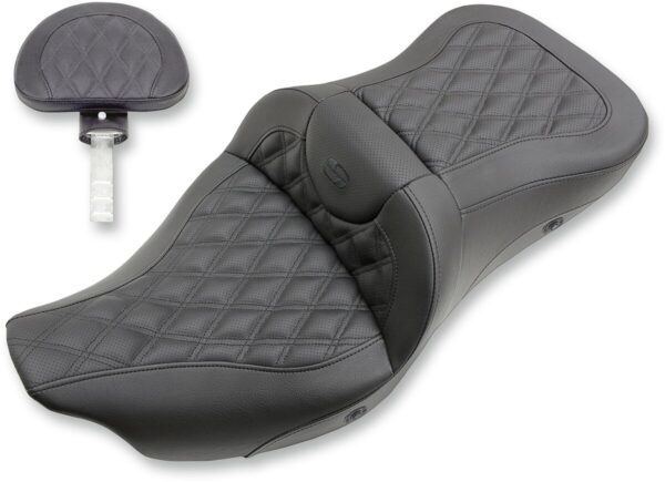 Extended Reach RoadSofa™ Seat - Image 2