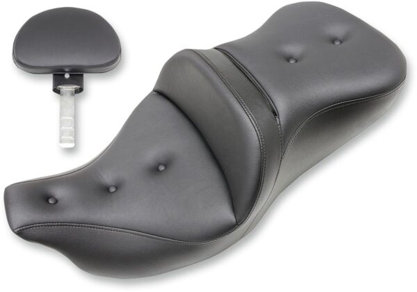 Extended Reach RoadSofa™ Seat - Image 2