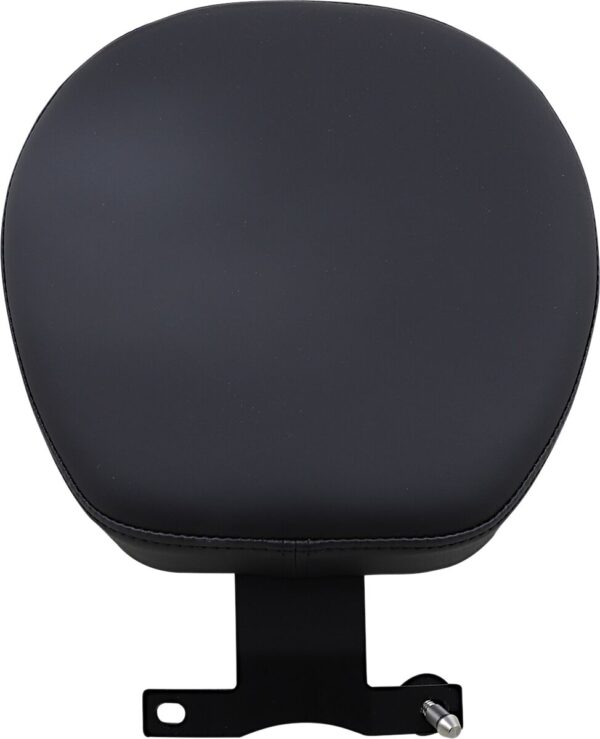 Rear Low Profile Passenger Seat - Image 2